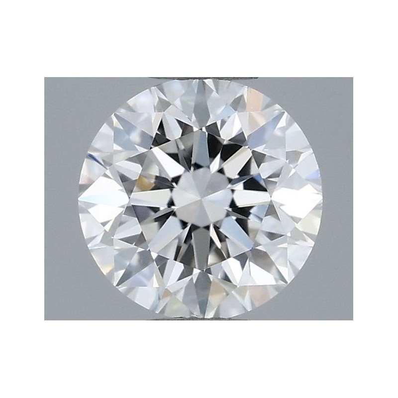 Diament szlif okrągły, 0.7ct, VS2, H, GIA 6532143480 Diament szlif okrągły, 0.7ct, VS2, H, GIA 6532143480
