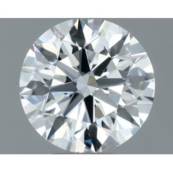 Diament szlif okrągły, 0.7ct, VS2, G, GIA 7538239204