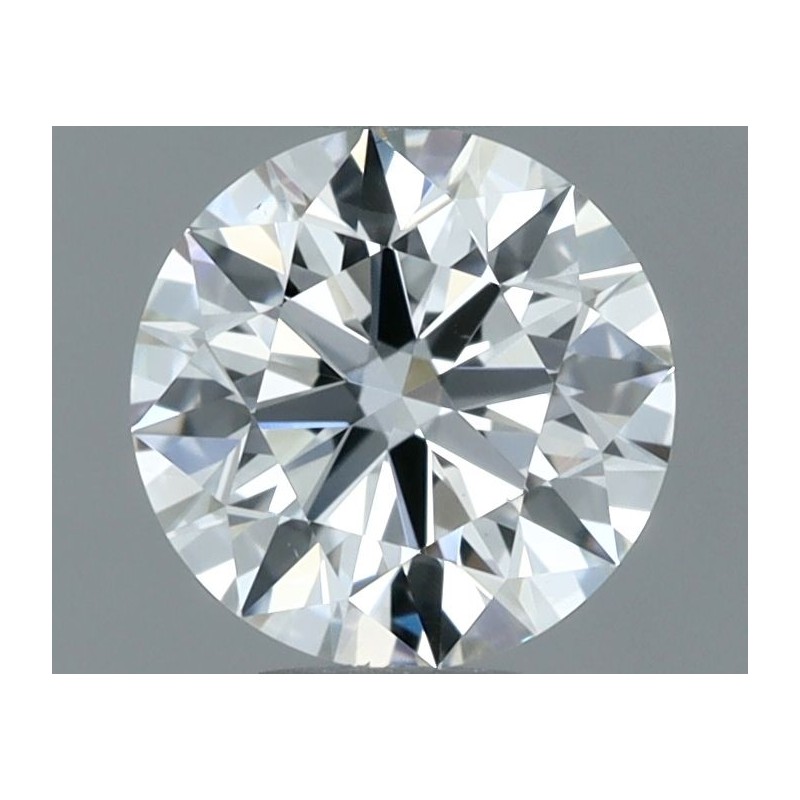 Diament szlif okrągły, 0.7ct, VS2, G, GIA 7538239204 Diament szlif okrągły, 0.7ct, VS2, G, GIA 7538239204