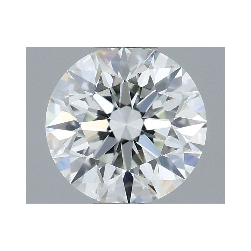 Diament szlif okrągły, 0.72ct, VS1, G, IGI 739570587 Diament szlif okrągły, 0.72ct, VS1, G, IGI 739570587