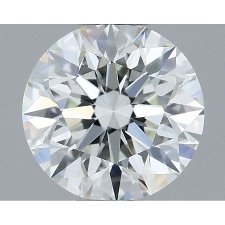 Diament szlif okrągły, 0.72ct, VS1, G, IGI 739570587