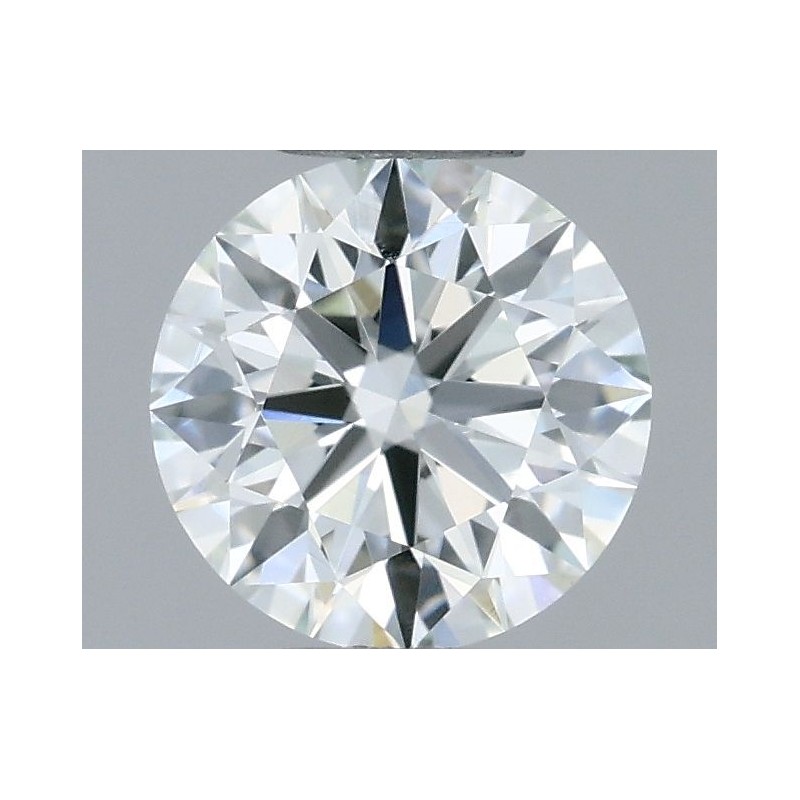 Diament szlif okrągły, 0.52ct, VS1, G, IGI 739570588 Diament szlif okrągły, 0.52ct, VS1, G, IGI 739570588