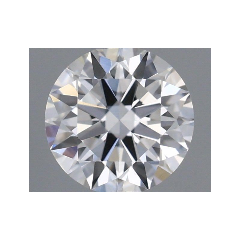 Diament szlif okrągły, 0.3ct, VVS2, E, GIA 5526324333