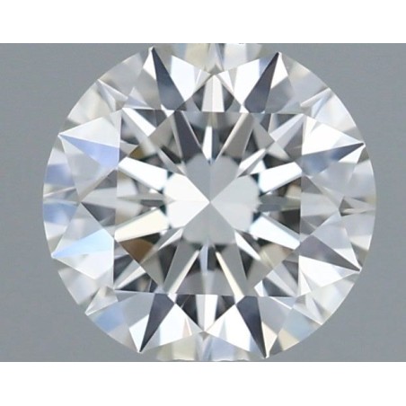 Diament szlif okrągły, 0.31ct, VS1, G, GIA 1529796051