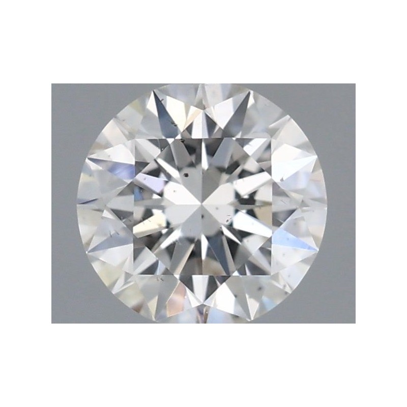Diament szlif okrągły, 0.3ct, SI1, H, GIA 1503892178 Diament szlif okrągły, 0.3ct, SI1, H, GIA 1503892178