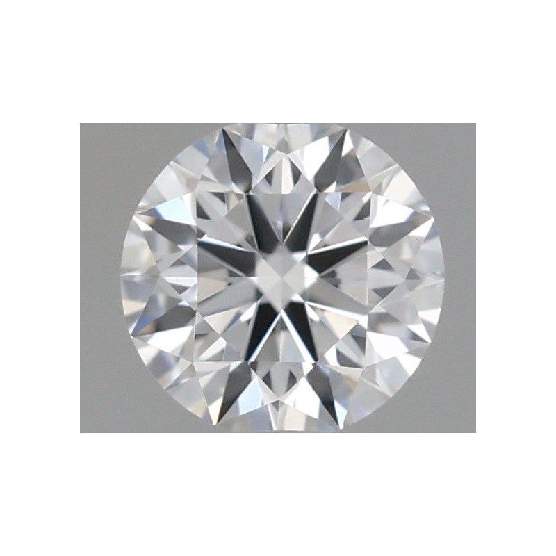 Diament szlif okrągły, 0.3ct, VS1, H, GIA 1529475342 Diament szlif okrągły, 0.3ct, VS1, H, GIA 1529475342
