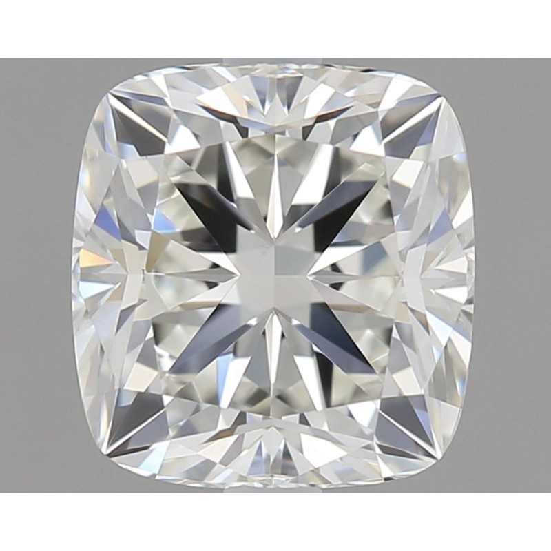 Diament szlif poduszkowy brylantowy, 1.01ct, VS1, I, GIA 5483955576 Diament szlif poduszkowy brylantowy, 1.01ct, VS1, I, GIA 5483955576