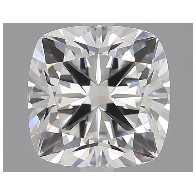 Diament szlif poduszkowy brylantowy, 1.02ct, VS1, G, GIA 6512882777 Diament szlif poduszkowy brylantowy, 1.02ct, VS1, G, GIA 6512882777