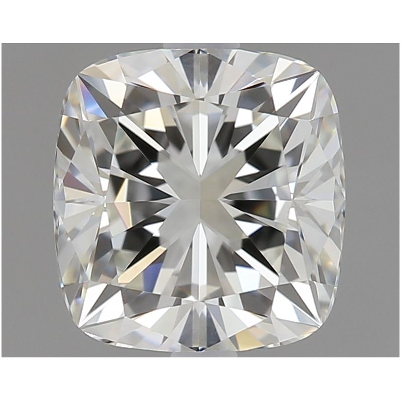 Diament szlif poduszkowy brylantowy, 1.02ct, VVS1, I, GIA 1488589682 Diament szlif poduszkowy brylantowy, 1.02ct, VVS1, I, GIA 1488589682