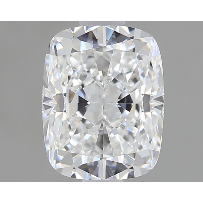 Diament szlif poduszkowy brylantowy, 1.01ct, VVS2, E, GIA 6492622661 Diament szlif poduszkowy brylantowy, 1.01ct, VVS2, E, GIA 6492622661