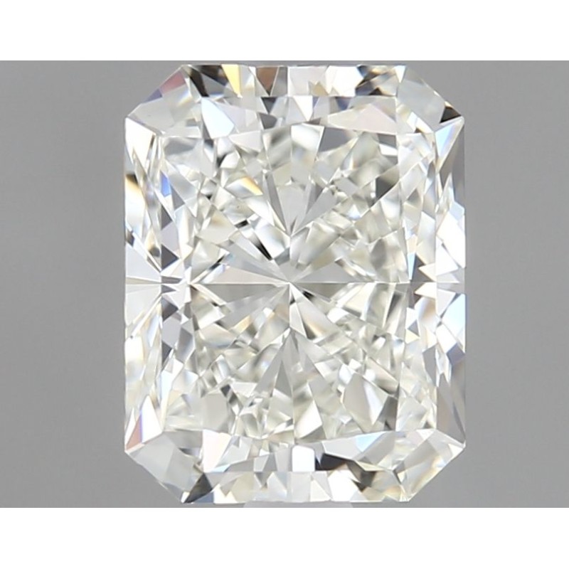 Diament radiant, 1.02ct, VS1, I, GIA 5493755657 Diament radiant, 1.02ct, VS1, I, GIA 5493755657