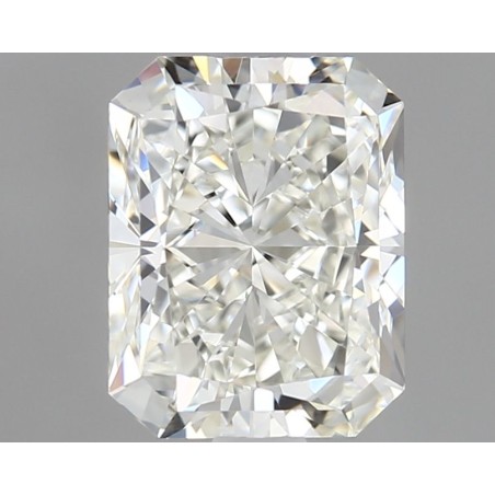 Diament radiant, 1.02ct, VS1, I, GIA 5493755657