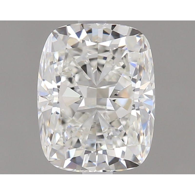Diament szlif poduszkowy brylantowy, 1.02ct, VVS2, G, GIA 6492210746 Diament szlif poduszkowy brylantowy, 1.02ct, VVS2, G, GIA 6492210746