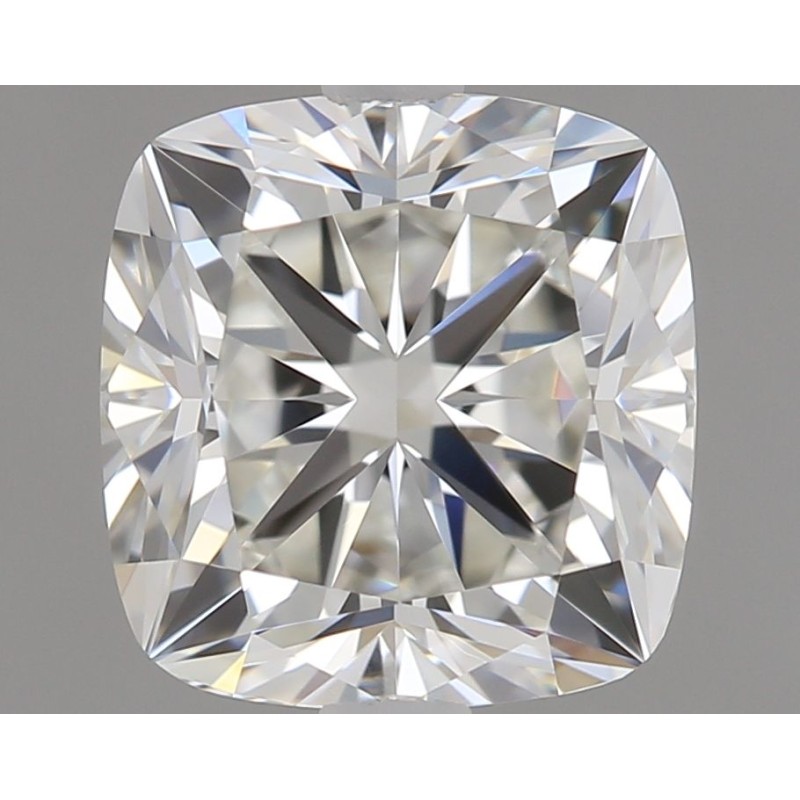 Diament szlif poduszkowy brylantowy, 1.21ct, VVS1, H, GIA 7491295676 Diament szlif poduszkowy brylantowy, 1.21ct, VVS1, H, GIA 7491295676