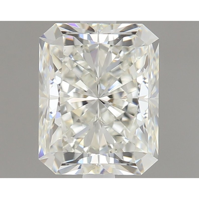 Diament radiant, 1.01ct, VS1, I, GIA 1497301495