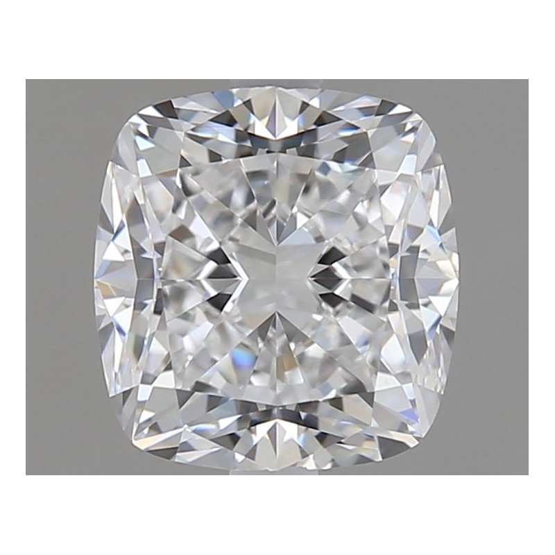Diament szlif poduszkowy brylantowy, 1.05ct, VS1, D, GIA 2487955881