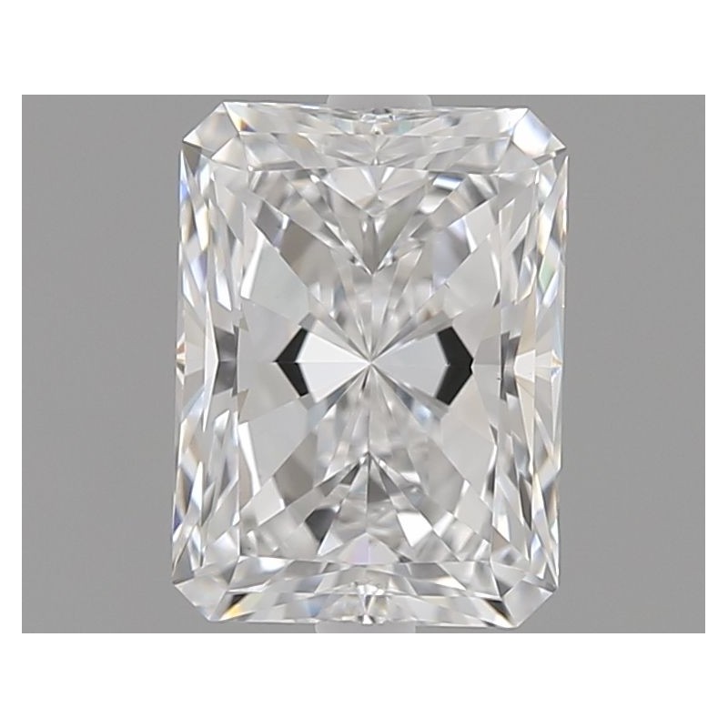 Diament radiant, 1.01ct, VS1, D, GIA 2506940298 Diament radiant, 1.01ct, VS1, D, GIA 2506940298