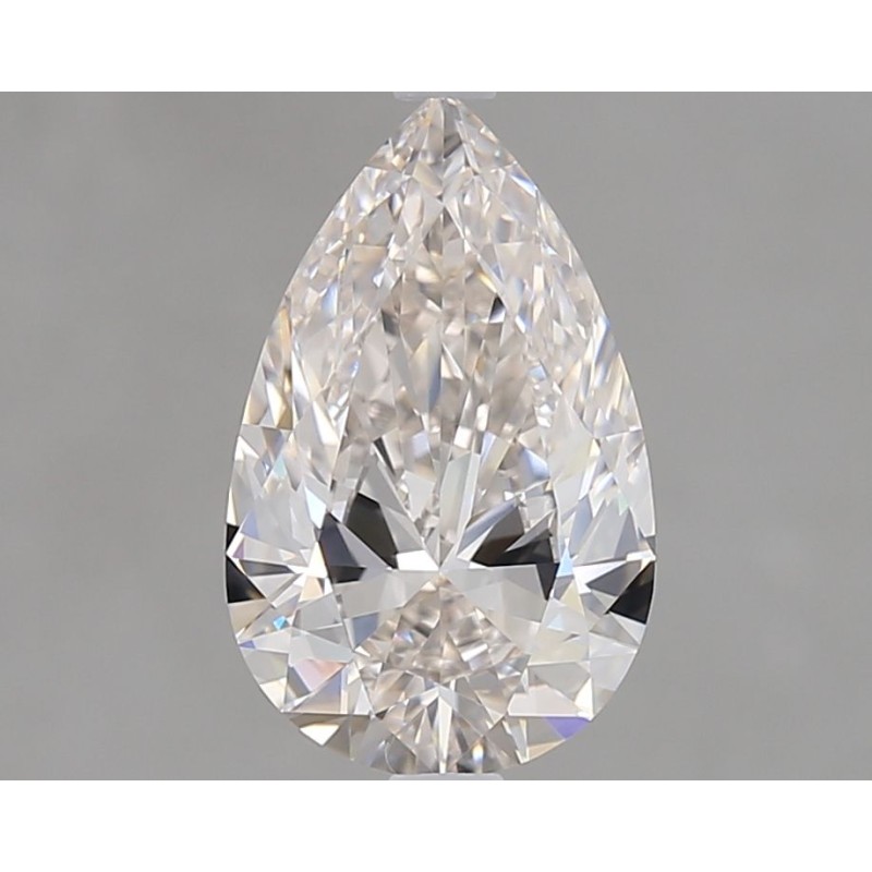 Diament szlif gruszkowy, 1.5ct, VVS2, I, GIA 1498953880 Diament szlif gruszkowy, 1.5ct, VVS2, I, GIA 1498953880