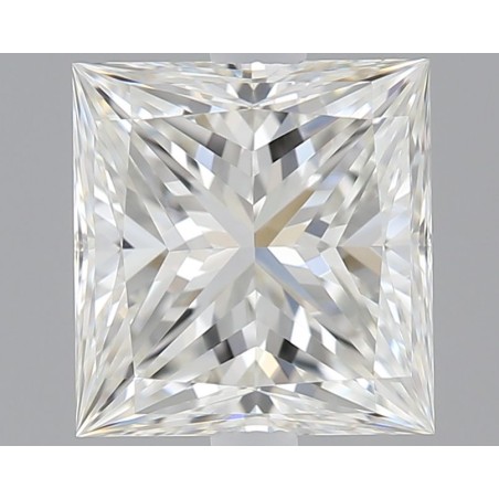 Diament szlif princess, 1.02ct, VVS2, G, GIA 1533201118
