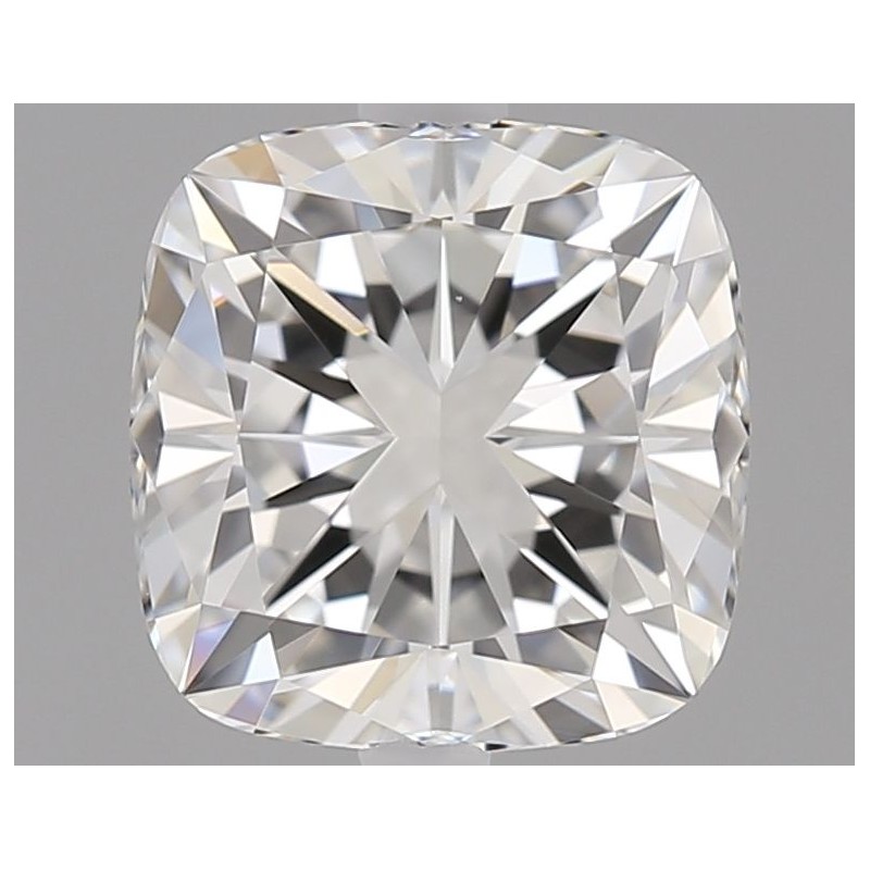 Diament szlif poduszkowy brylantowy, 1.01ct, VS1, E, GIA 6522530562 Diament szlif poduszkowy brylantowy, 1.01ct, VS1, E, GIA 6522530562