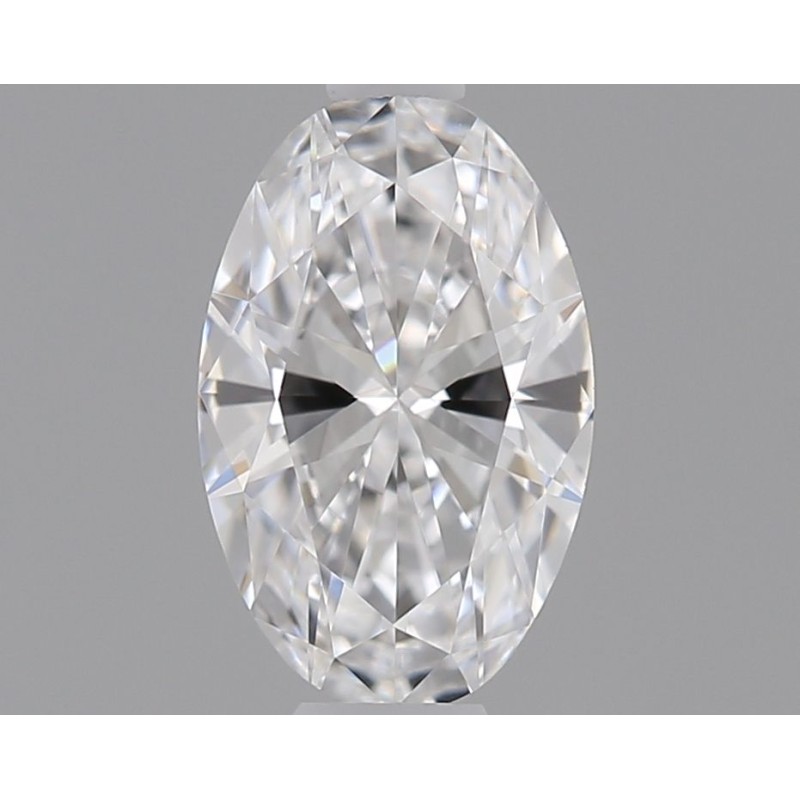 Diament szlif owalny, 0.3ct, VS1, D, GIA 1528009336 Diament szlif owalny, 0.3ct, VS1, D, GIA 1528009336