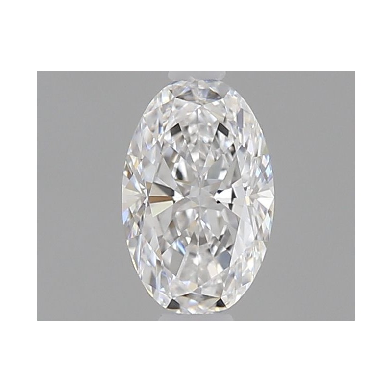 Diament szlif owalny, 0.3ct, VVS1, D, GIA 1528065321 Diament szlif owalny, 0.3ct, VVS1, D, GIA 1528065321
