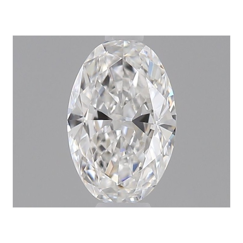 Diament szlif owalny, 0.3ct, VVS2, E, GIA 6522009458 Diament szlif owalny, 0.3ct, VVS2, E, GIA 6522009458