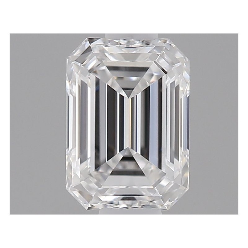 Diament szlif szmaragdowy, 0.3ct, VVS1, D, GIA 1528085164 Diament szlif szmaragdowy, 0.3ct, VVS1, D, GIA 1528085164