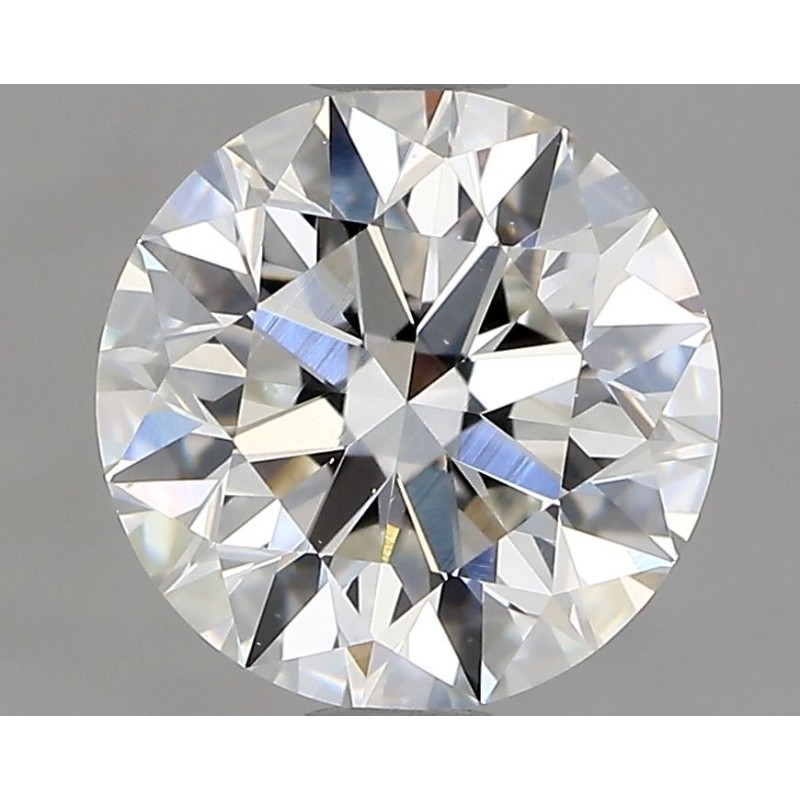 Diament szlif okrągły, 1.2ct, VS2, G, GIA 6532374766 Diament szlif okrągły, 1.2ct, VS2, G, GIA 6532374766