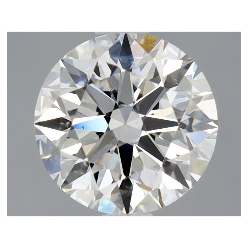 Diament szlif okrągły, 1.22ct, SI1, F, GIA 1537329779 Diament szlif okrągły, 1.22ct, SI1, F, GIA 1537329779