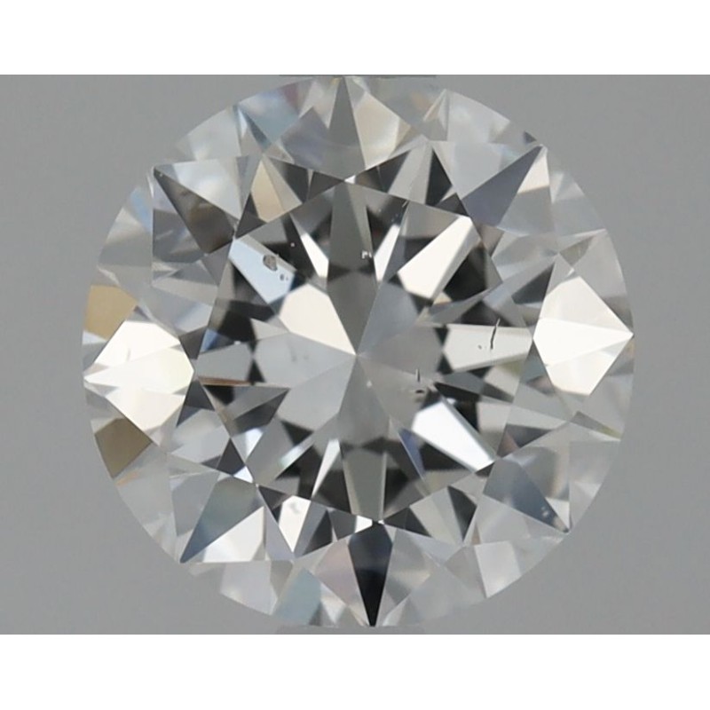 Diament szlif okrągły, 1.2ct, SI1, E, GIA 2504893666 Diament szlif okrągły, 1.2ct, SI1, E, GIA 2504893666