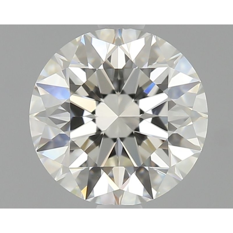 Diament szlif okrągły, 1.7ct, VVS1, I, IGI 669430363 Diament szlif okrągły, 1.7ct, VVS1, I, IGI 669430363