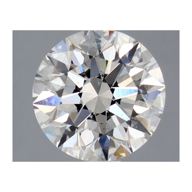 Diament szlif okrągły, 1.04ct, VS2, H, GIA 6521996084 Diament szlif okrągły, 1.04ct, VS2, H, GIA 6521996084