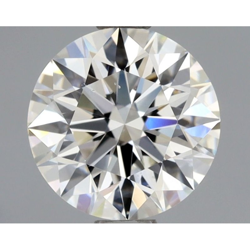 Diament szlif okrągły, 1.2ct, SI1, H, GIA 3525808790 Diament szlif okrągły, 1.2ct, SI1, H, GIA 3525808790