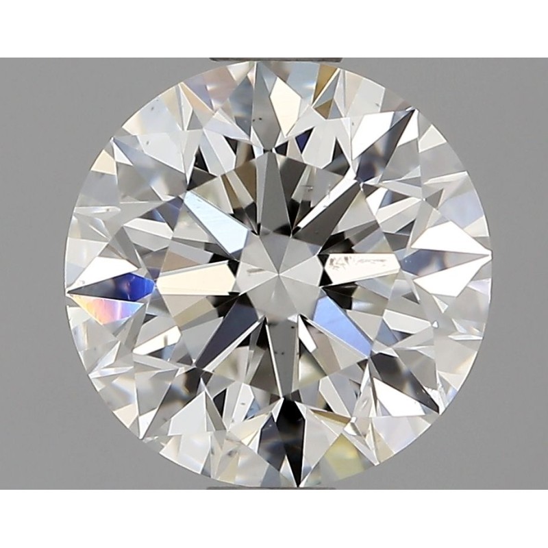 Diament szlif okrągły, 1.2ct, SI1, G, GIA 6525997169 Diament szlif okrągły, 1.2ct, SI1, G, GIA 6525997169