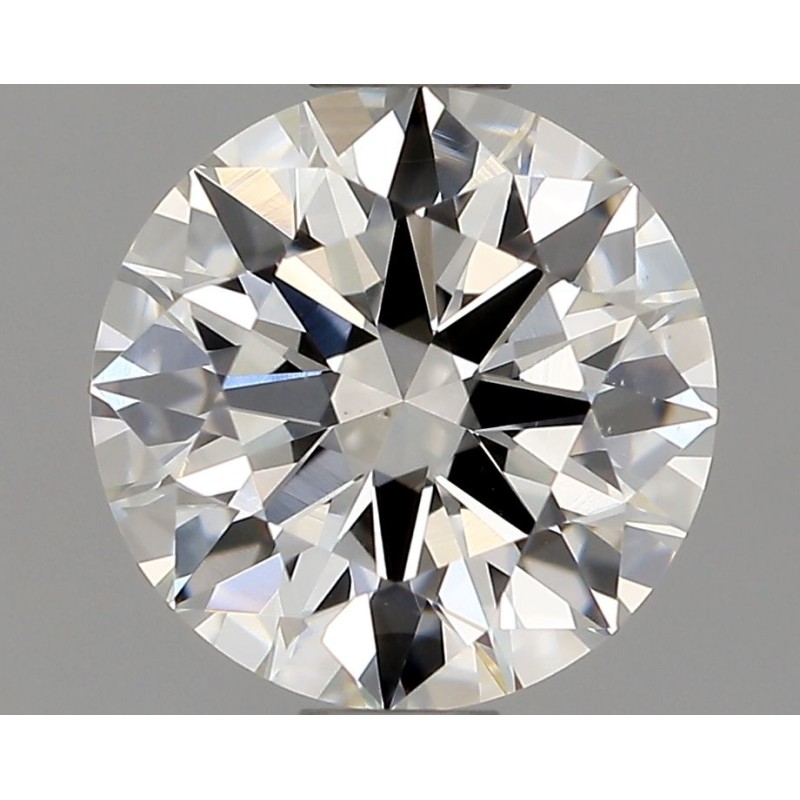 Diament szlif okrągły, 1.0ct, VS2, G, GIA 7528997892
