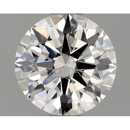 Diament szlif okrągły, 1.0ct, VS2, G, GIA 7528997892