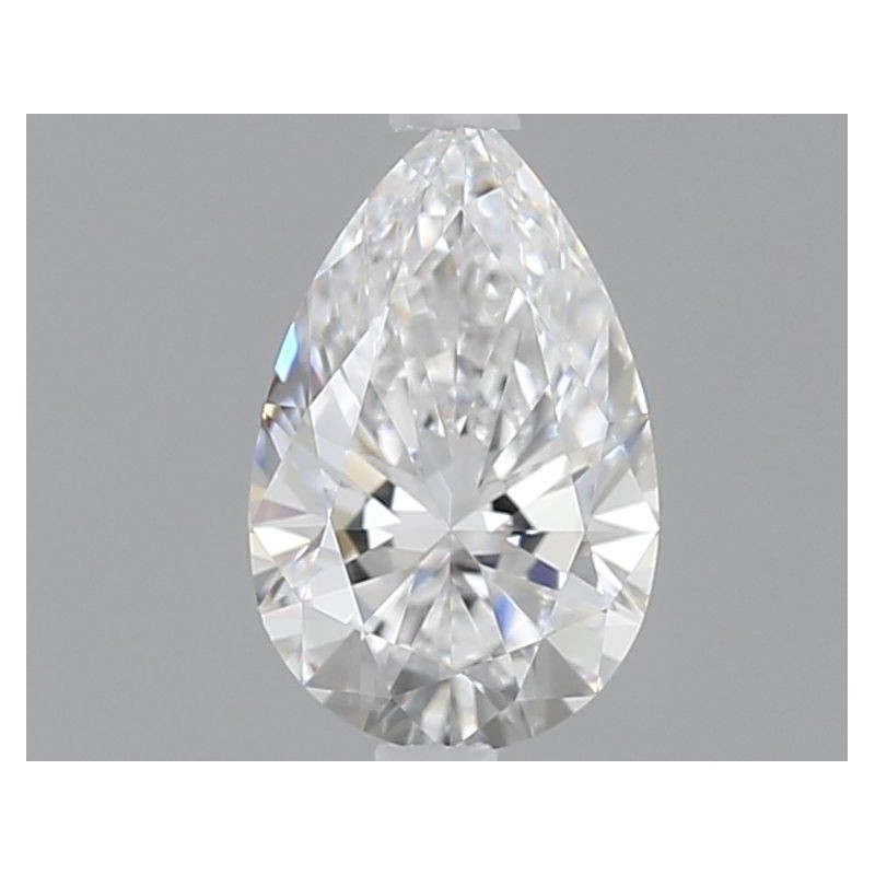Diament szlif gruszkowy, 0.34ct, VVS1, D, GIA 3525641316 Diament szlif gruszkowy, 0.34ct, VVS1, D, GIA 3525641316