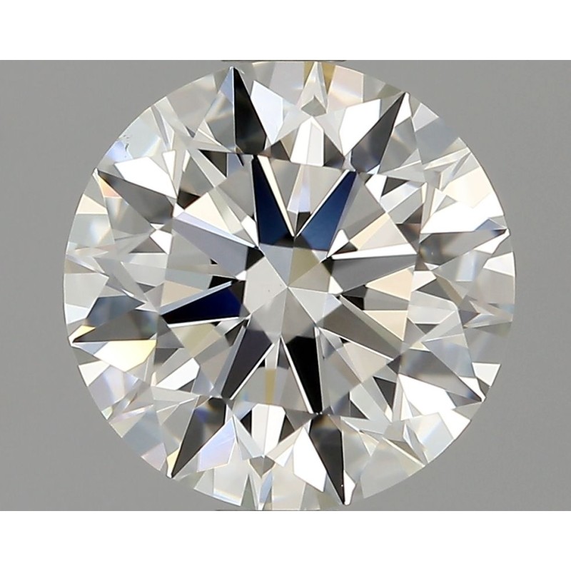 Diament szlif okrągły, 1.5ct, VS1, H, GIA 2527997035 Diament szlif okrągły, 1.5ct, VS1, H, GIA 2527997035