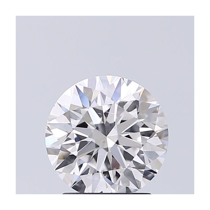 Diament szlif okrągły, 1.53ct, SI1, E, GIA 6535228415 Diament szlif okrągły, 1.53ct, SI1, E, GIA 6535228415