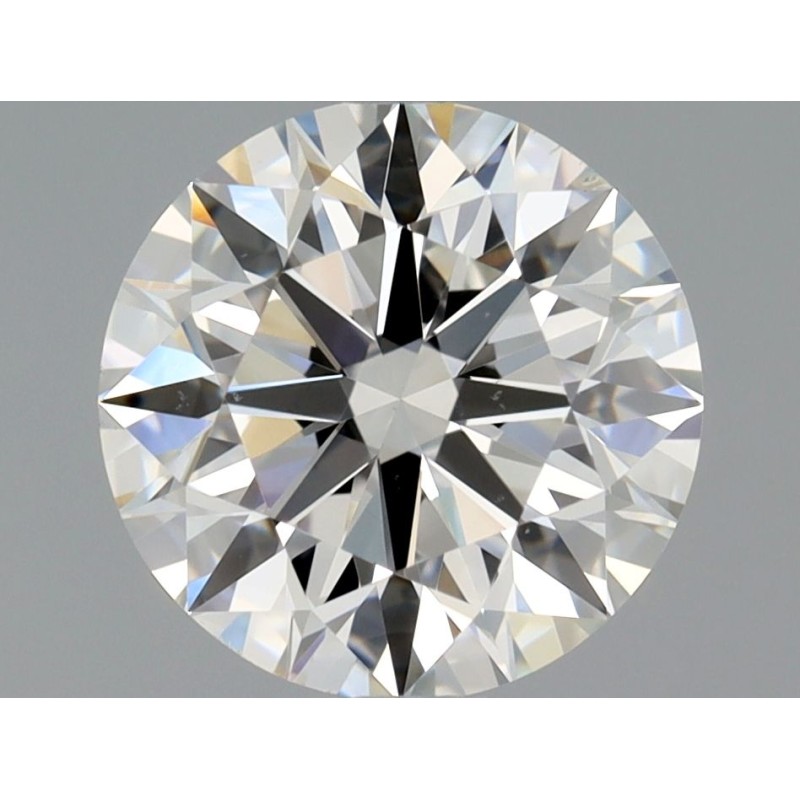 Diament szlif okrągły, 1.2ct, VS2, G, GIA 6535261690 Diament szlif okrągły, 1.2ct, VS2, G, GIA 6535261690