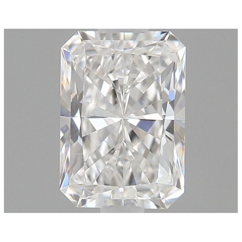 Diament radiant, 0.3ct, VS2, E, GIA 1525743776