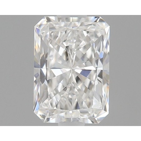 Diament radiant, 0.3ct, VS2, E, GIA 1525743776