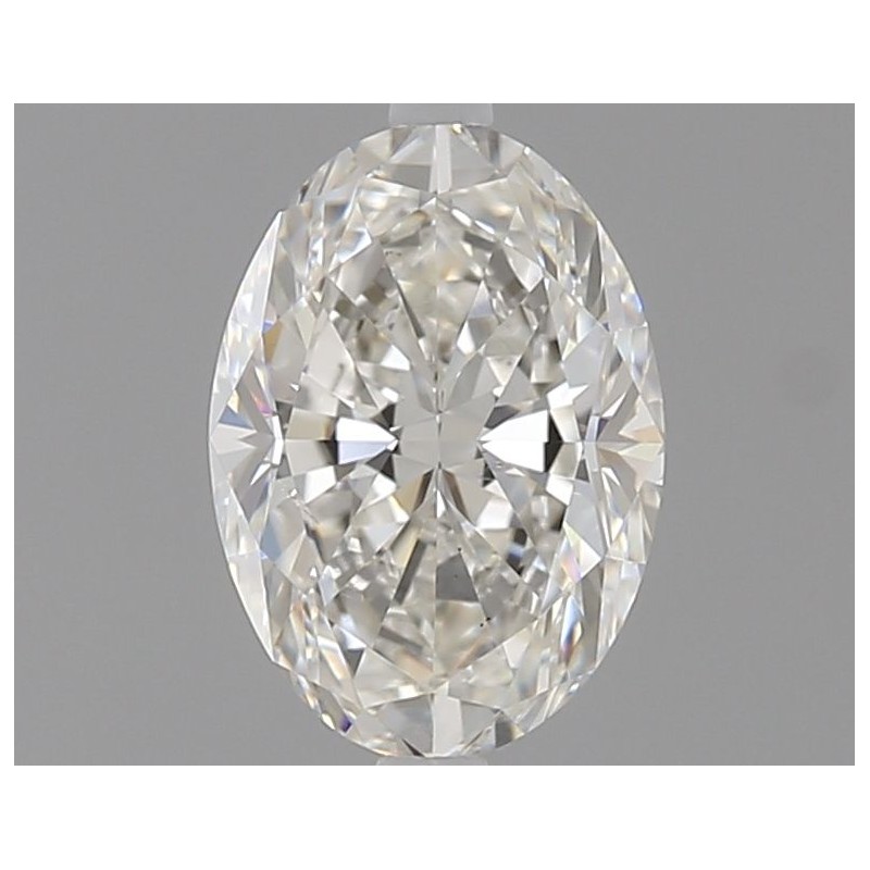 Diament szlif owalny, 1.0ct, SI1, G, GIA 6522277475 Diament szlif owalny, 1.0ct, SI1, G, GIA 6522277475