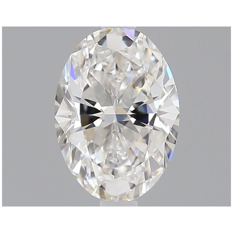 Diament szlif owalny, 0.5ct, VVS2, F, GIA 3535094621 Diament szlif owalny, 0.5ct, VVS2, F, GIA 3535094621