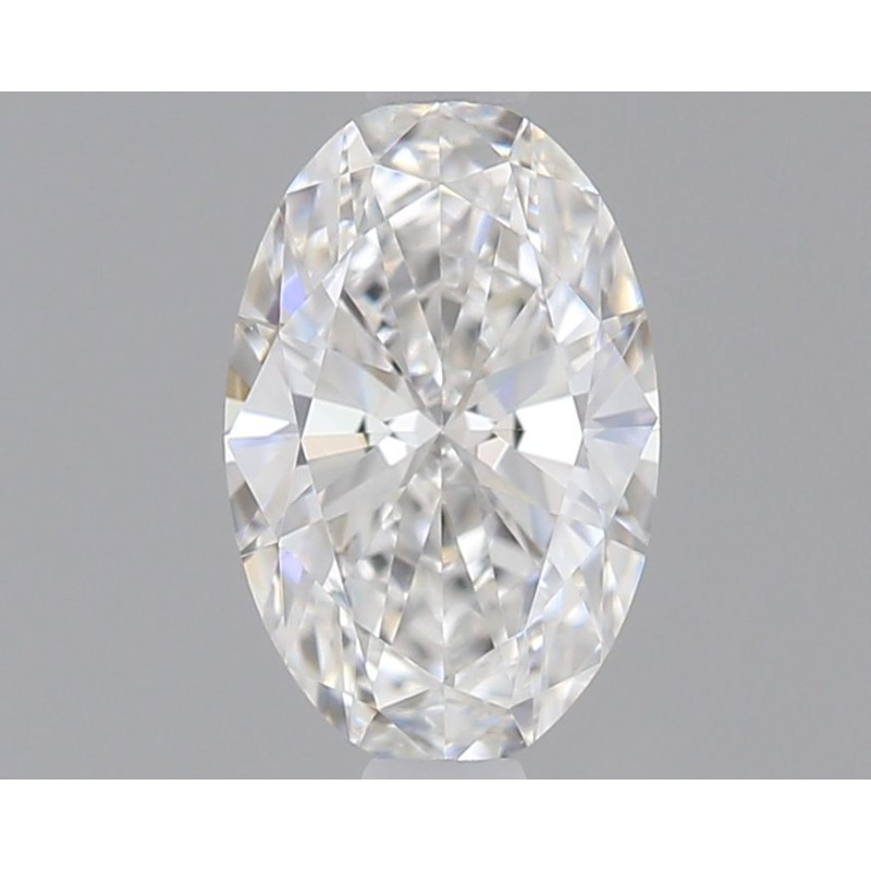 Diament szlif owalny, 0.4ct, VVS1, D, GIA 6532094469 Diament szlif owalny, 0.4ct, VVS1, D, GIA 6532094469