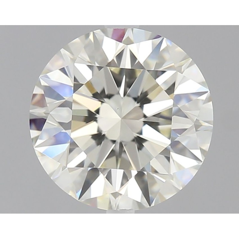 Diament szlif okrągły, 1.5ct, VVS2, I, IGI 698531180 Diament szlif okrągły, 1.5ct, VVS2, I, IGI 698531180