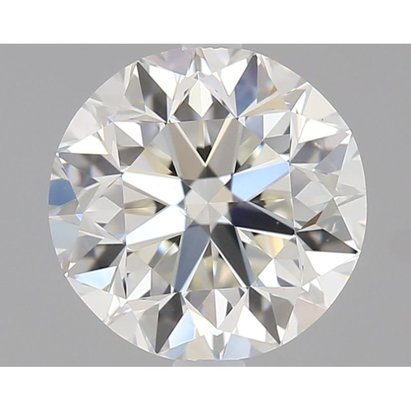 Diament szlif okrągły, 1.5ct, VS2, H, IGI 698531257 Diament szlif okrągły, 1.5ct, VS2, H, IGI 698531257