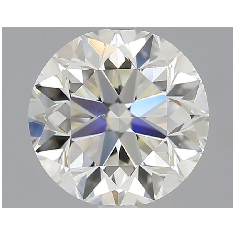 Diament szlif okrągły, 1.5ct, VS1, I, IGI 698531345 Diament szlif okrągły, 1.5ct, VS1, I, IGI 698531345