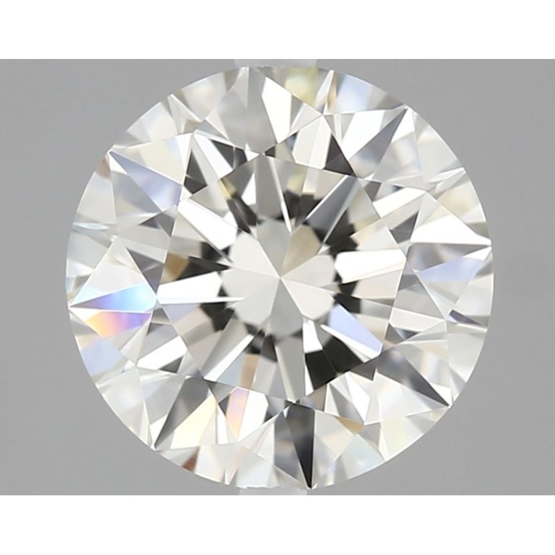 Diament szlif okrągły, 1.5ct, VVS1, H, IGI 698531067 Diament szlif okrągły, 1.5ct, VVS1, H, IGI 698531067